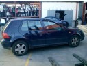 VOLKSWAGEN GOLF IV BERLINA (1J1)
