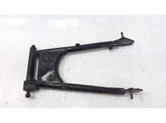 Recambio de puente trasero para brixton bx125x bx 125 referencia OEM IAM 523000132   2