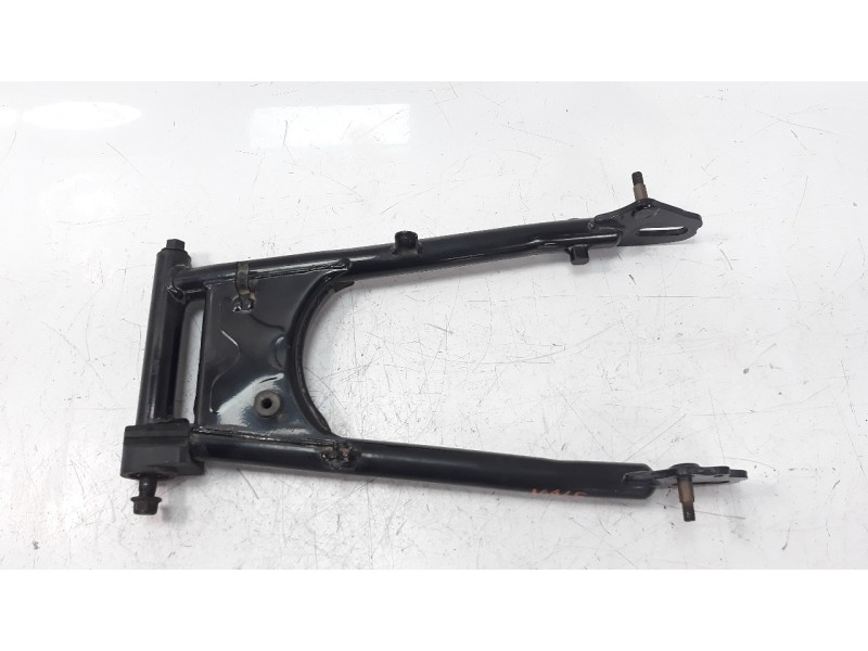 Recambio de puente trasero para brixton bx125x bx 125 referencia OEM IAM 523000132  