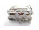 INVERSOR G920052033 G920052033 