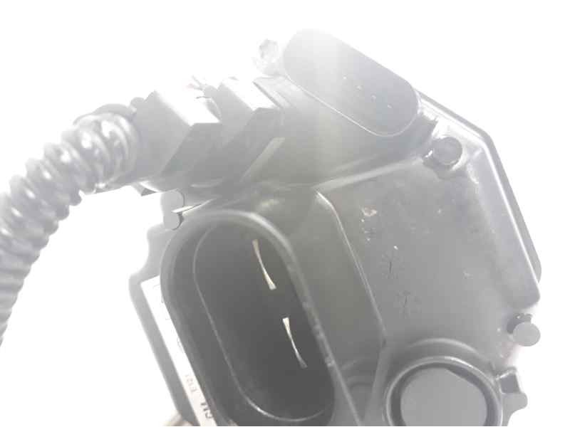 Recambio de cremallera direccion para opel insignia berlina selective referencia OEM IAM 7805974741  
