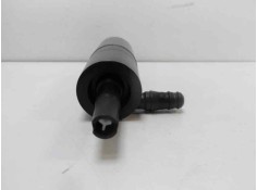 Recambio de bomba limpia para opel astra g berlina referencia OEM IAM 90508709 190392  2