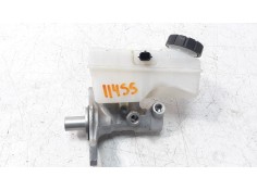 BOMBA FRENO 460111938R 