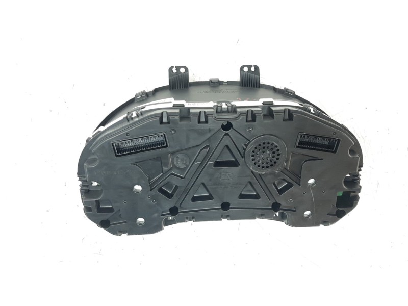 Recambio de cuadro instrumentos para kia stonic (ybcuv) 1.0 tgdi cat referencia OEM IAM 94033H8740  