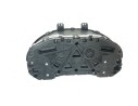 CUADRO INSTRUMENTOS 94033H8740 94033H8740 
