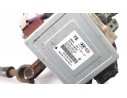 COLUMNA DIRECCION 56340H8500 56340H8500 