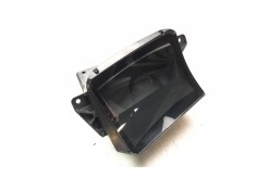 PANTALLA MULTIFUNCION 8793503 