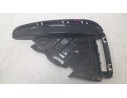 MOLDURA PARAGOLPE DELANTERA IZQUIERDA 261A31333R 