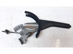 PALANCA FRENO 6R0711303H 