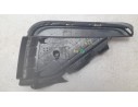 MOLDURA PARAGOLPE DELANTERA IZQUIERDA 261A31333R 
