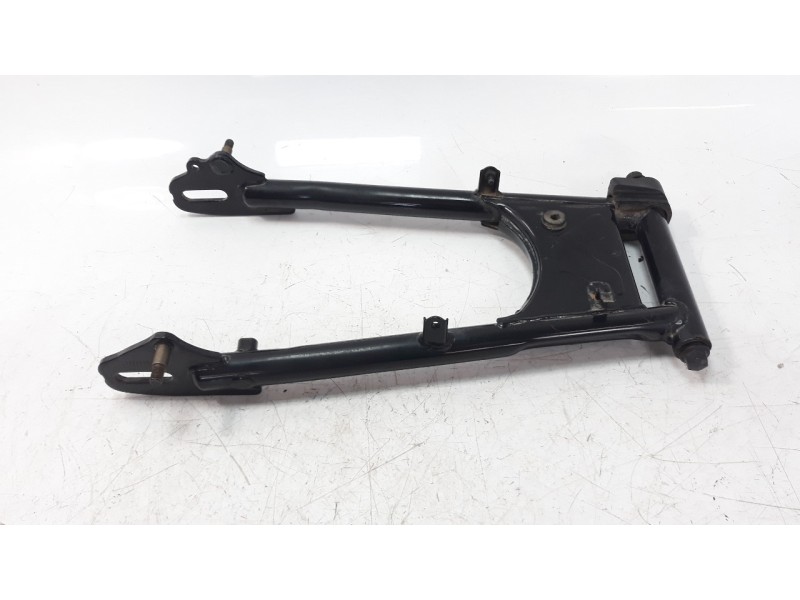 Recambio de puente trasero para brixton bx125x bx 125 referencia OEM IAM 523000132  