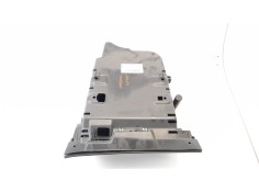Recambio de guantera para ford mondeo sportbreak (ca2) 2.0 tdci cat referencia OEM IAM 7S71A06010   2