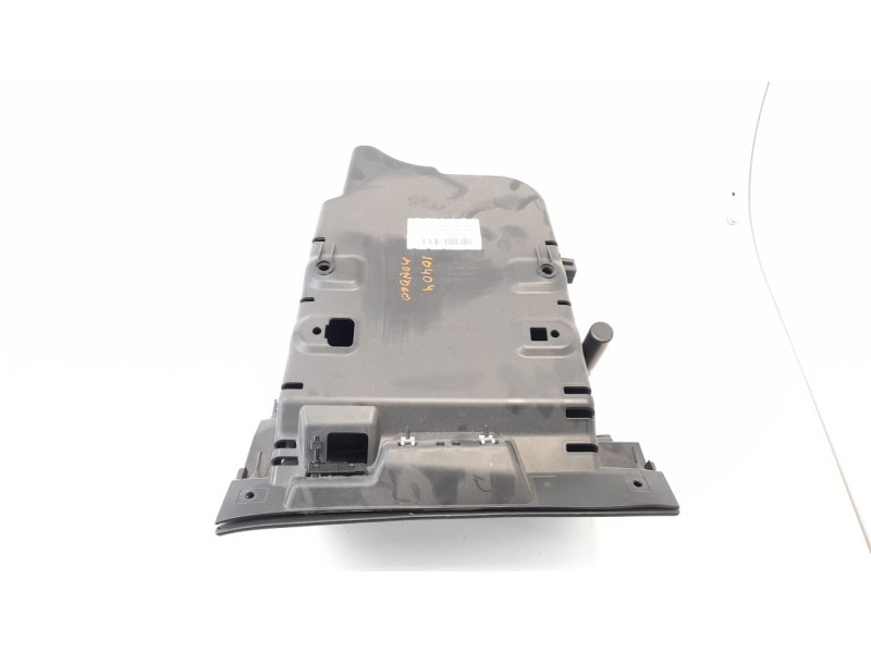 Recambio de guantera para ford mondeo sportbreak (ca2) 2.0 tdci cat referencia OEM IAM 7S71A06010  