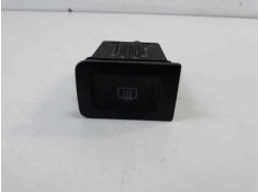 INTERRUPTOR 1J0953235A 