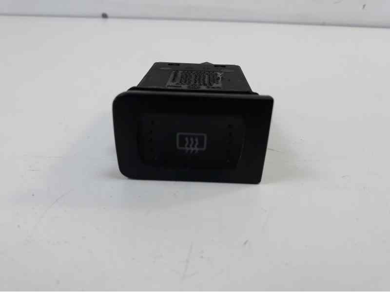 Recambio de interruptor para volkswagen golf iv berlina (1j1) conceptline referencia OEM IAM 1J0953235A  