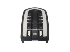 Recambio de luz interior para porsche cayenne (typ 92aa) 4.8 v8 cat referencia OEM IAM 7PP959728E  