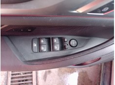 MANDO ELEVALUNAS DELANTERO IZQUIERDO 61319867157 