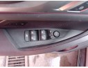 MANDO ELEVALUNAS DELANTERO IZQUIERDO 61319867157 