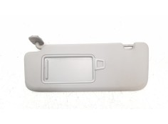 PARASOL IZQUIERDO 85210G3510TTX 