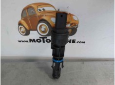 Recambio de sensor para dacia logan referencia OEM IAM 7700418919 435795 