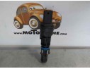 SENSOR 7700418919 7700418919 435795