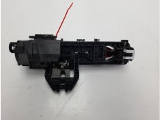 Recambio de maneta exterior delantera izquierda para mercedes-benz clase a (w176) a 180 cdi blueefficiency (176.012) referencia  2