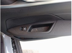 MANDO ELEVALUNAS TRASERO DERECHO 61319299457 