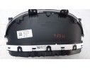 CUADRO INSTRUMENTOS 94033H8740 94033H8740 