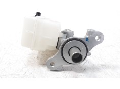 Recambio de bomba freno para dacia sandero 0.9 tce cat referencia OEM IAM 460111938R   2