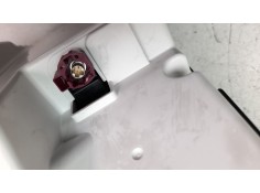 Recambio de pantalla multifuncion para bmw serie 3 berlina (g20) 2.0 16v turbodiesel referencia OEM IAM 8793503   2