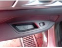 MANDO ELEVALUNAS TRASERO IZQUIERDO 61319299457 61319299457 
