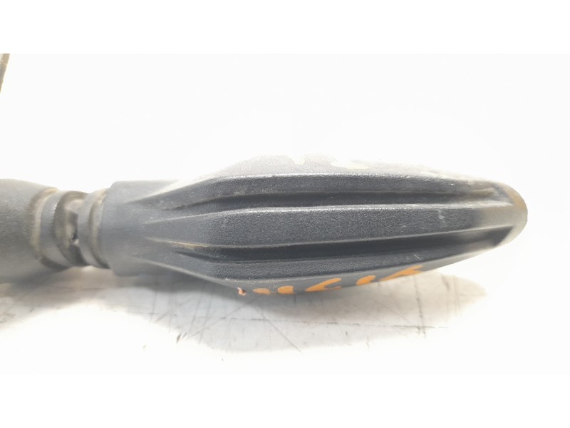 Recambio de piloto trasero izquierdo para ktm 125 duke referencia OEM IAM JY401025  