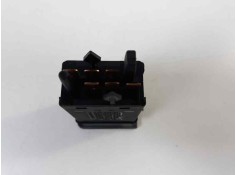 Recambio de interruptor para volkswagen golf iv berlina (1j1) conceptline referencia OEM IAM 1J0953235A   2