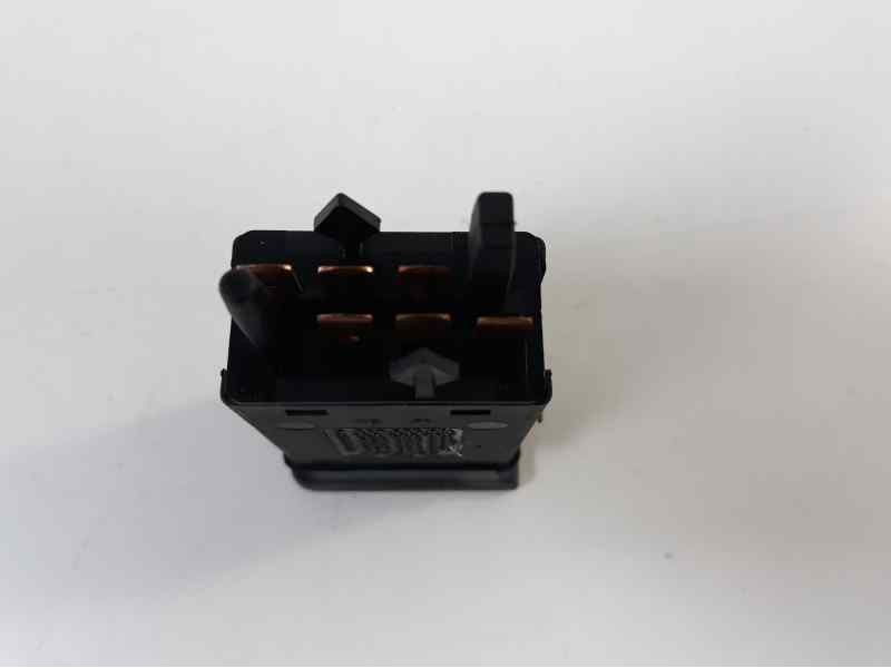 Recambio de interruptor para volkswagen golf iv berlina (1j1) conceptline referencia OEM IAM 1J0953235A  