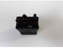 INTERRUPTOR 1J0953235A 