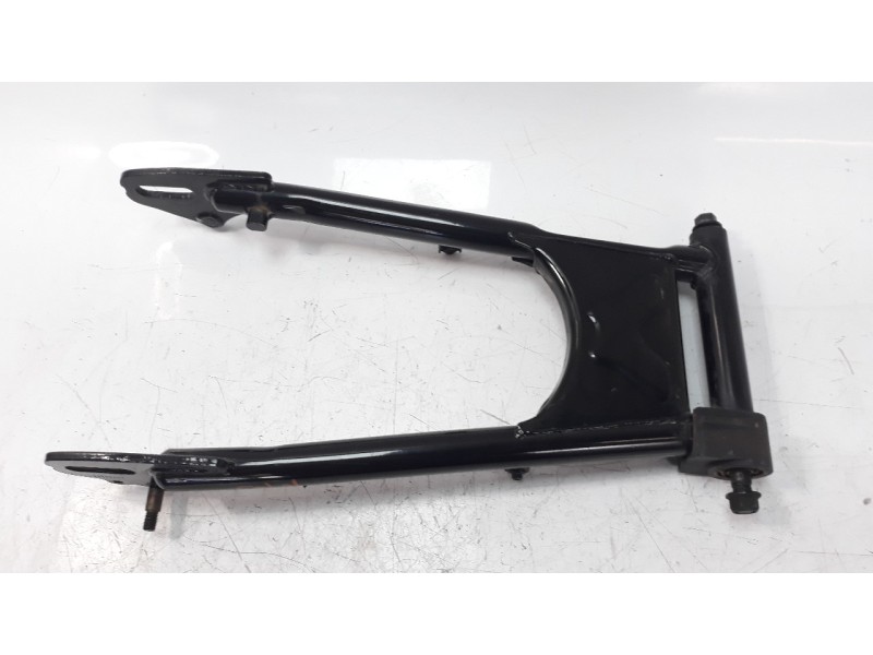 Recambio de puente trasero para brixton bx125x bx 125 referencia OEM IAM 523000132  