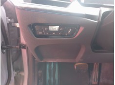 MANDO LUCES 61315A16B19 