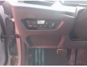 MANDO LUCES 61315A16B19 