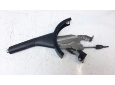 Recambio de palanca freno para seat ibiza (6p1) 1.4 tdi referencia OEM IAM 6R0711303H   2