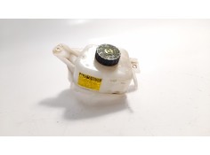 DEPOSITO SERVO 03350887081 