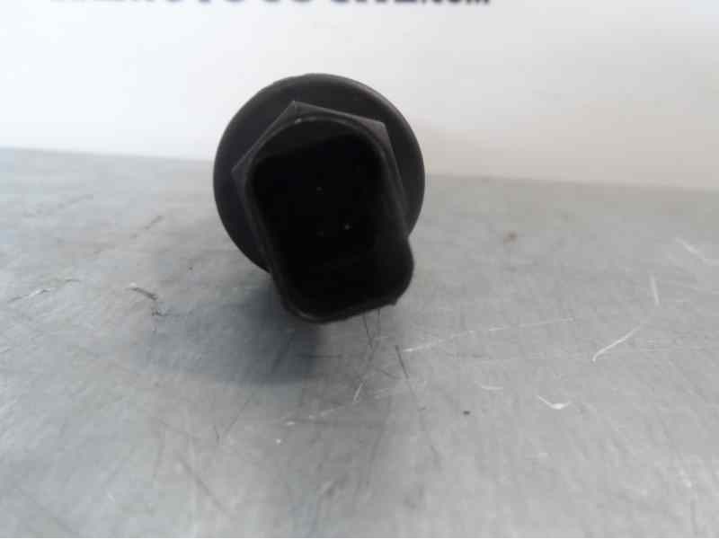 Recambio de sensor para dacia logan referencia OEM IAM 7700418919 435795 