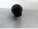SENSOR 7700418919 7700418919 435795