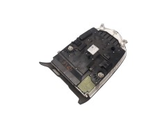 Recambio de luz interior para porsche cayenne (typ 92aa) 4.8 v8 cat referencia OEM IAM 7PP959728E   2