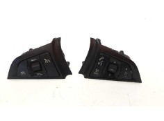 MANDO VOLANTE 13352971 13268686 