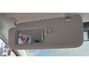 PARASOL IZQUIERDO 85210G3510TTX 85210G3510TTX 