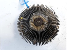 VENTILADOR VISCOSO MOTOR 21082VB100 