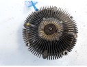 VENTILADOR VISCOSO MOTOR 21082VB100 21082VB100 