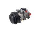COMPRESOR AIRE ACONDICIONADO 97701H8400 