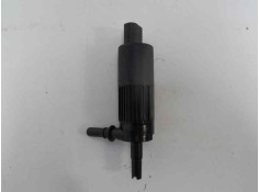 Recambio de bomba limpia para bmw x1 (e84) referencia OEM IAM 67637217792 190393 