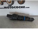 SENSOR 7700418919 7700418919 435795